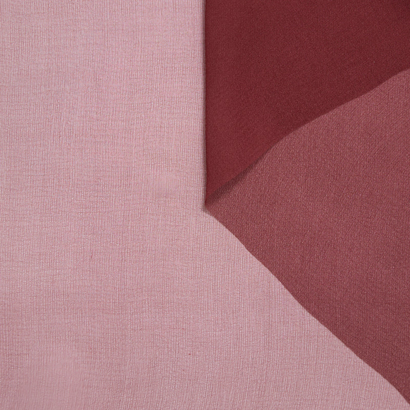 T25M13636 | Mousseline de Soie