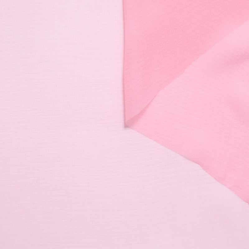 T25M13636 | Mousseline de Soie