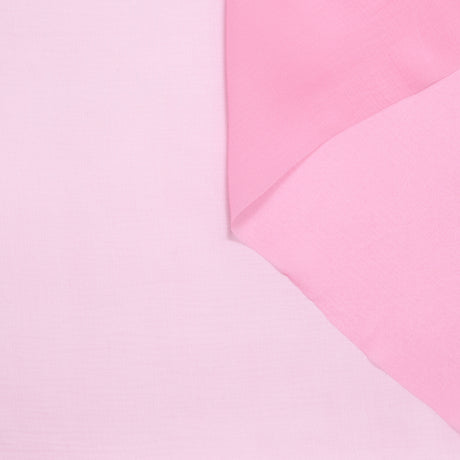 T25M13636 | Silk Muslin