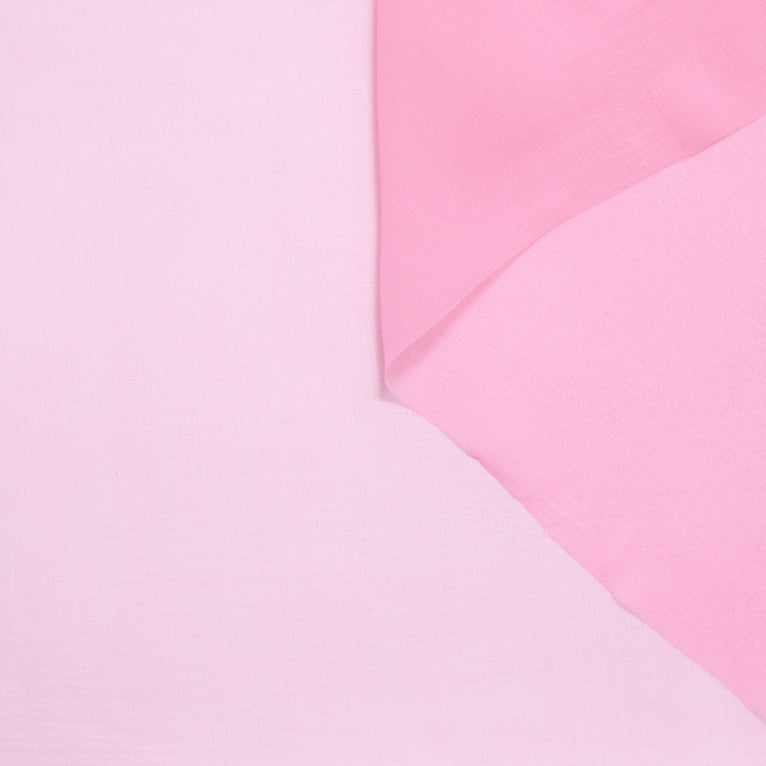 T25M13636 | Silk Muslin - view 20
