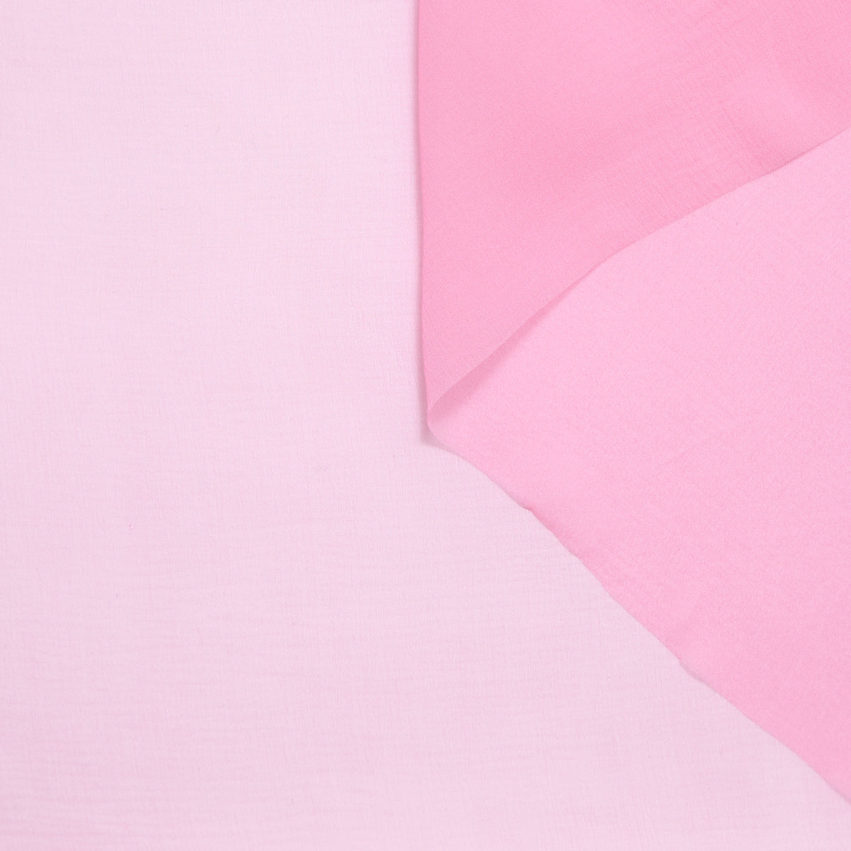 T25M13636 | Mousseline de Soie