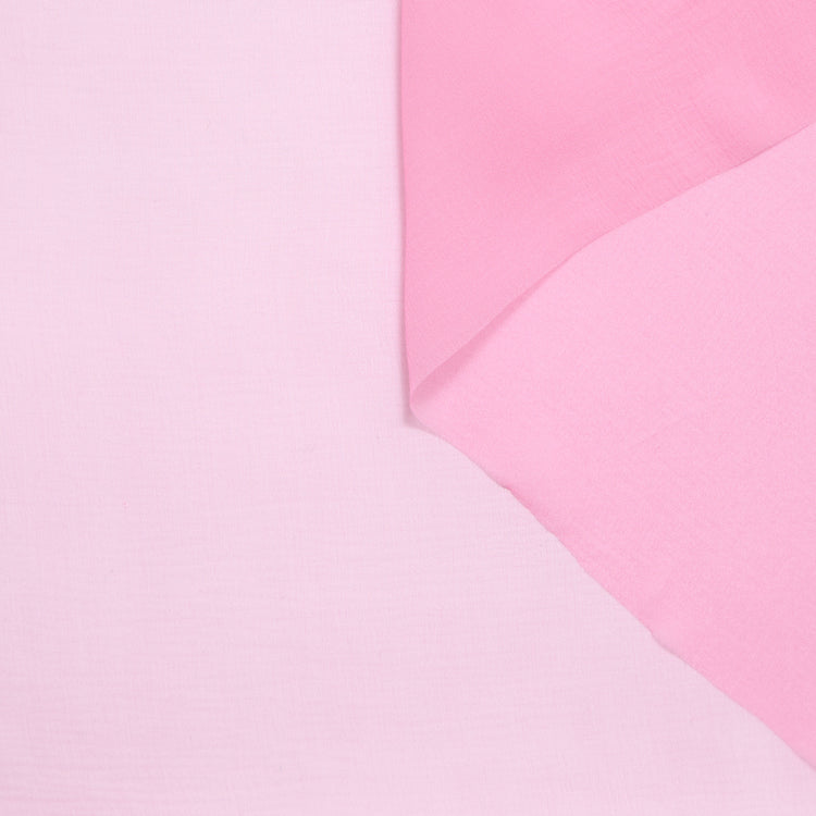 T25M13636 | Silk Muslin - view 1