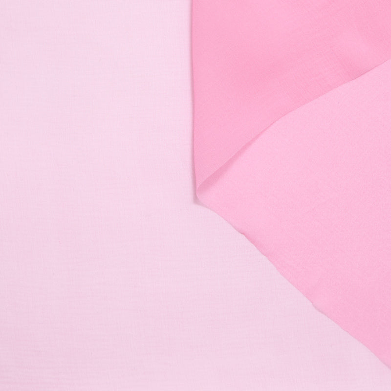 T25M13636 | Mousseline de Soie