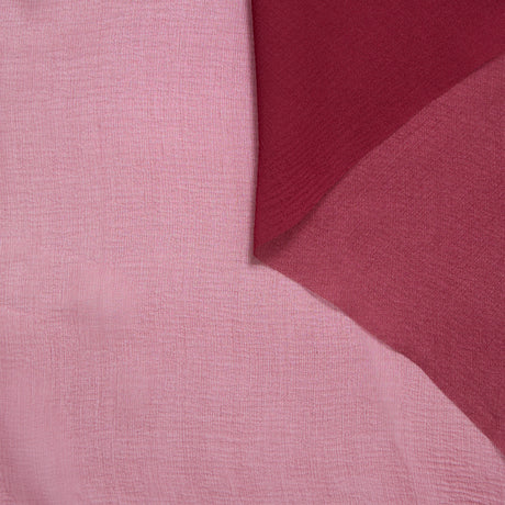 T25M13636 | Silk Muslin