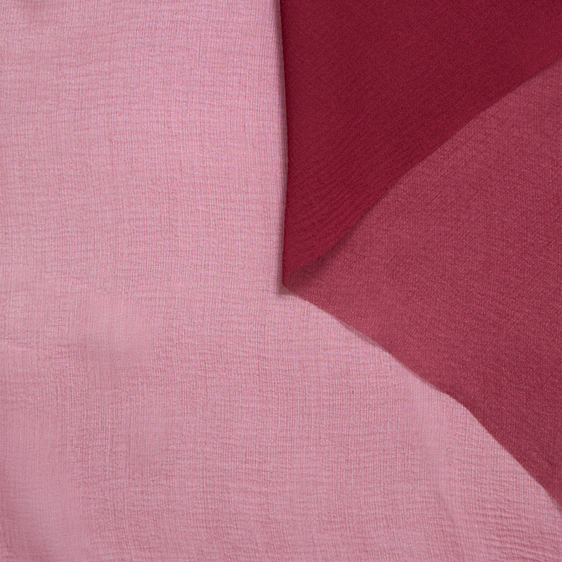 T25M13636 | Mousseline de Soie