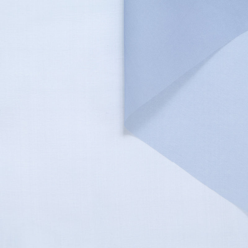 T25M13637 | Organza en Soie