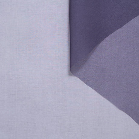 T25M13637 | Organza en Soie