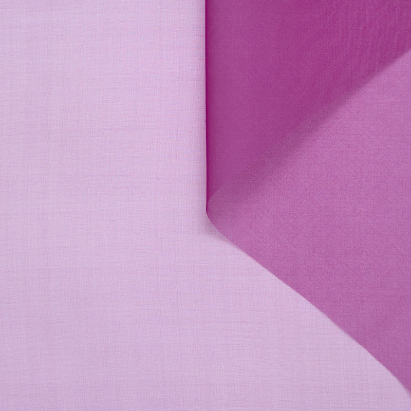 T25M13637 | Organza en Soie