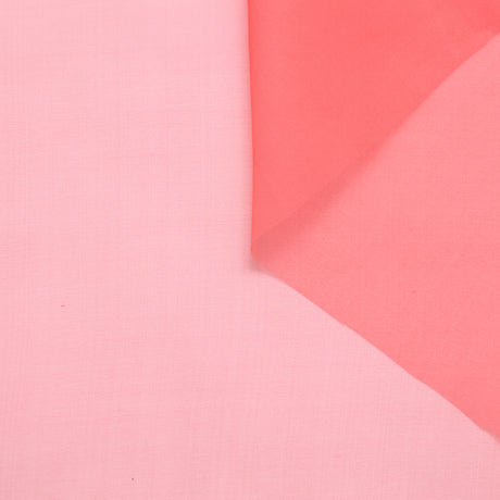 T25M13637 | Organza en Soie
