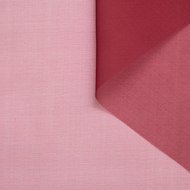 T25M13637 | Silk Organza