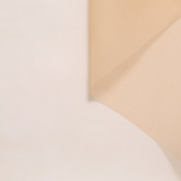 T25M13637 | Organza en Soie - vue 1