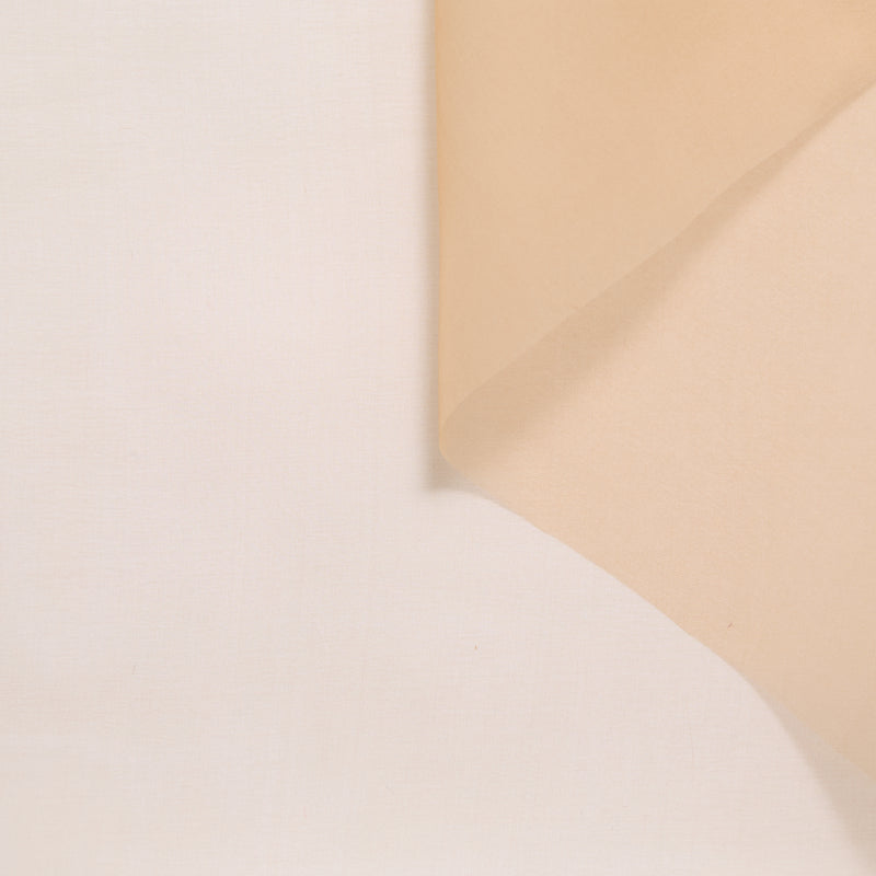 T25M13637 | Organza en Soie