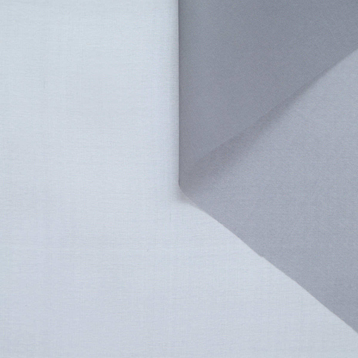 T25M13637 | Organza en Soie