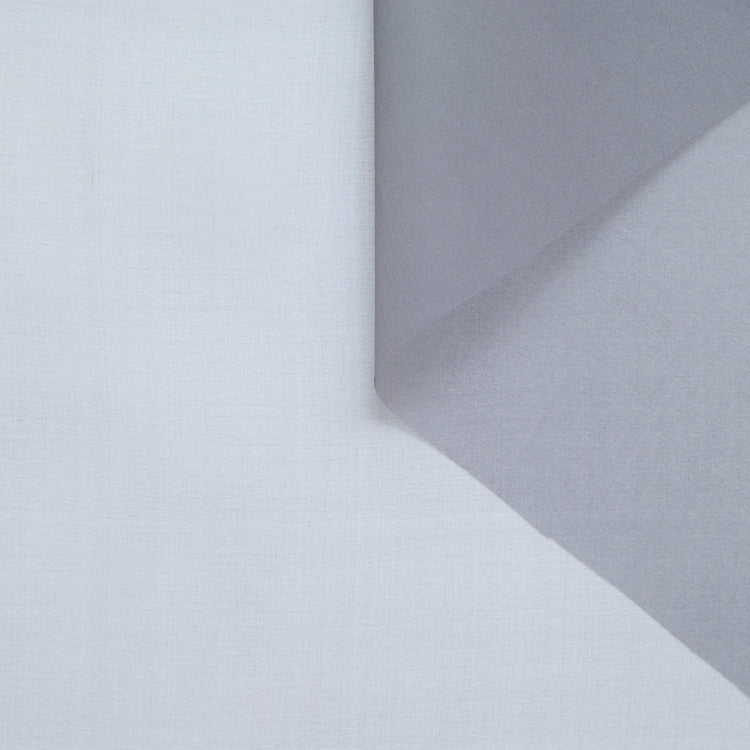 T25M13637 | Organza en Soie - vue 1