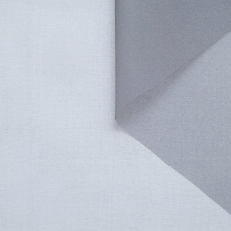 T25M13637 | Organza en Soie