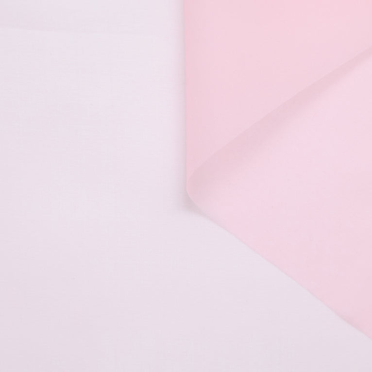 T25M13637 | Organza en Soie - vue 26