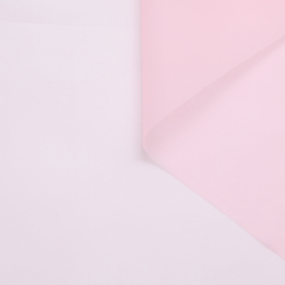 T25M13637 | Organza en Soie