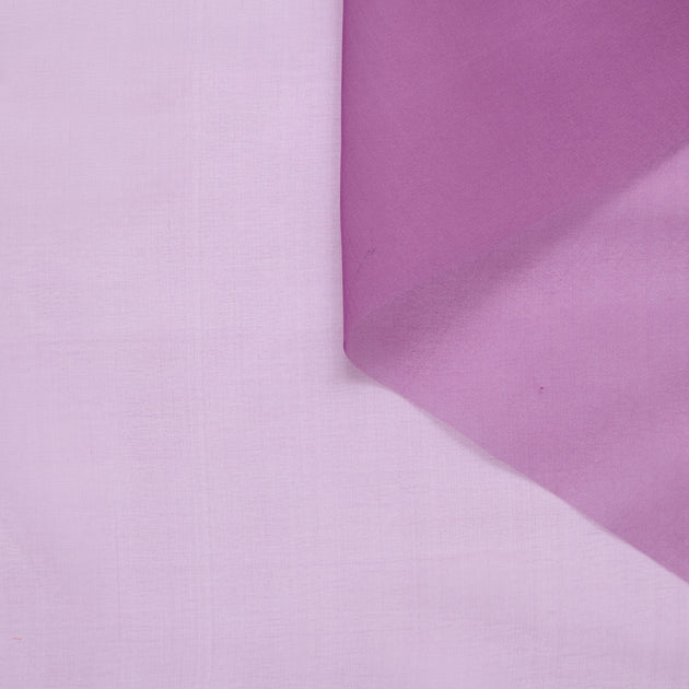 T25M13637 | Silk Organza
