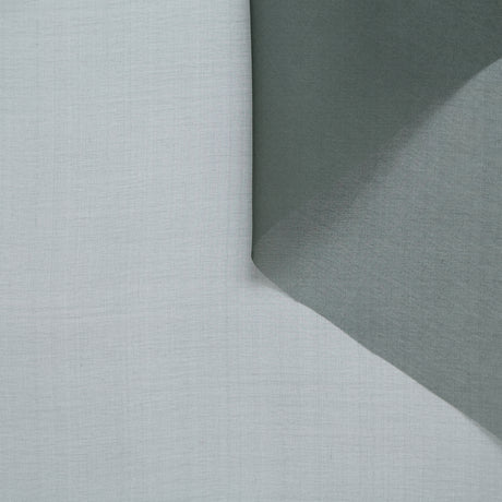 T25M13637 | Silk Organza