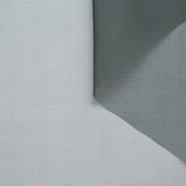 T25M13637 | Silk Organza