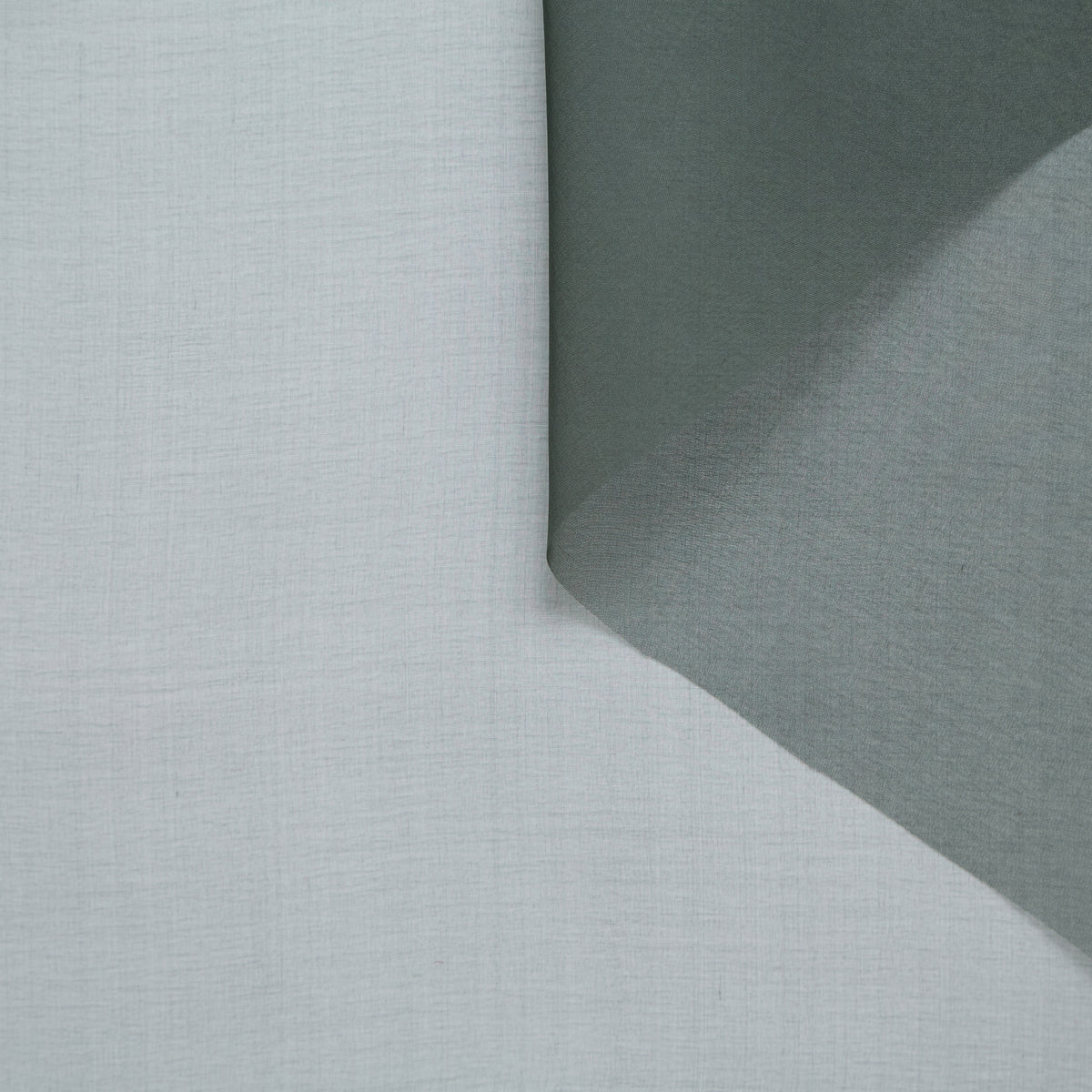 T25M13637 | Organza en Soie