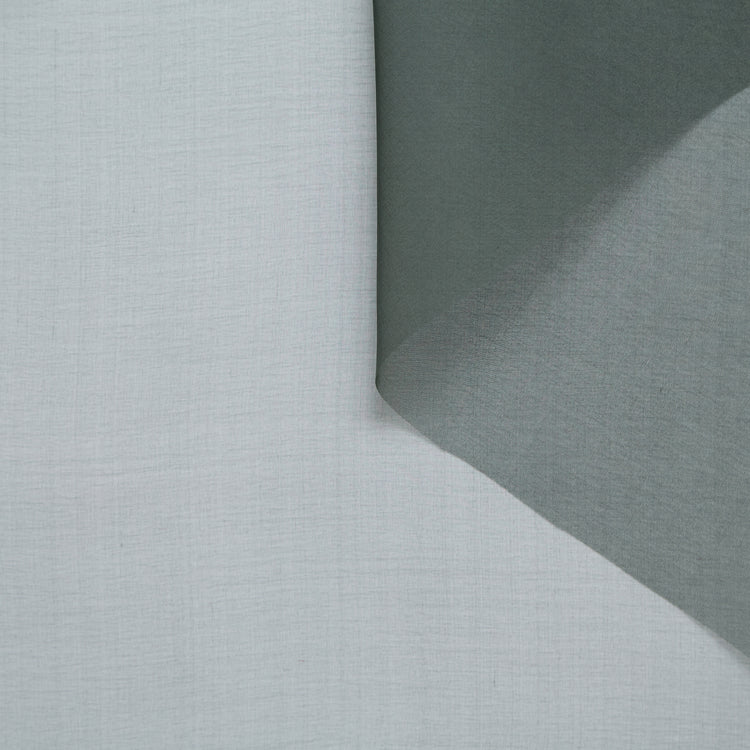T25M13637 | Silk Organza - view 1
