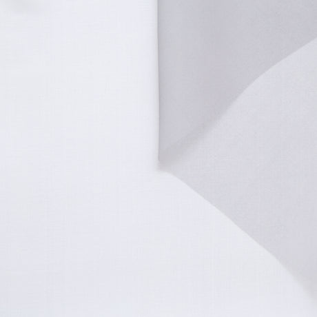 T25M13637 | Organza en Soie