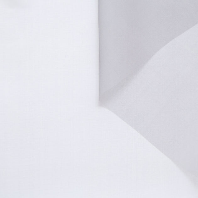 T25M13637 | Silk Organza