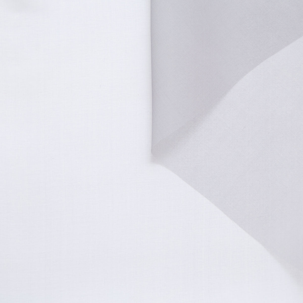 T25M13637 | Organza en Soie