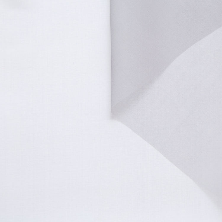 T25M13637 | Organza en Soie - vue 1