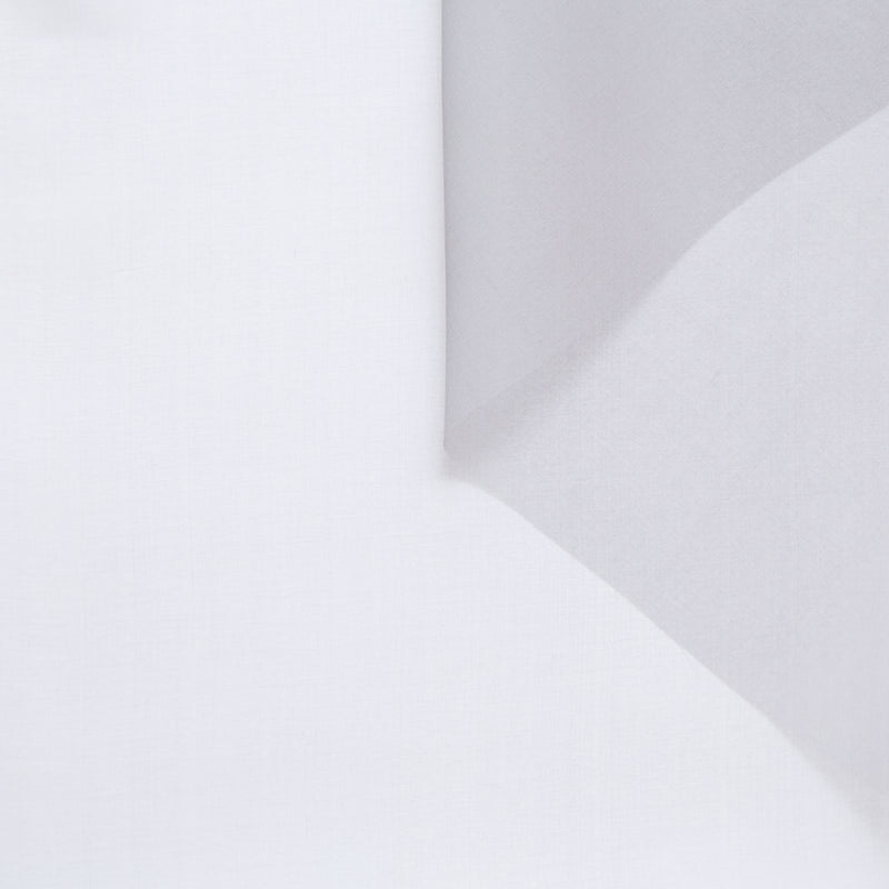 T25M13637 | Organza en Soie