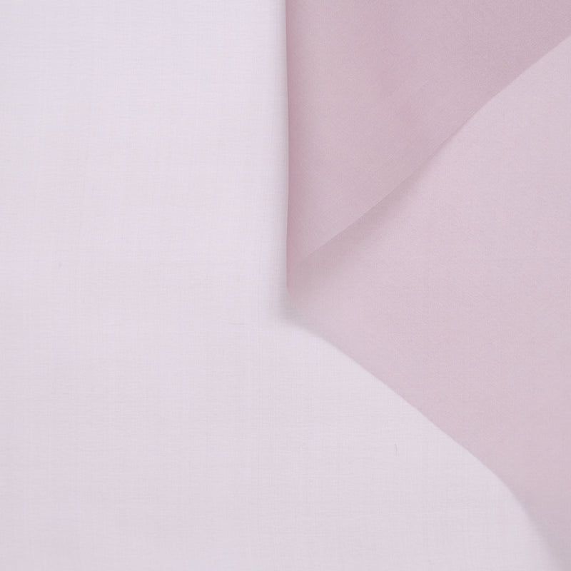 T25M13637 | Organza en Soie