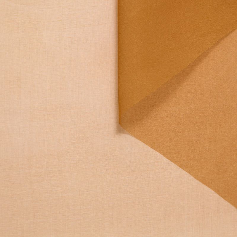 T25M13637 | Organza en Soie