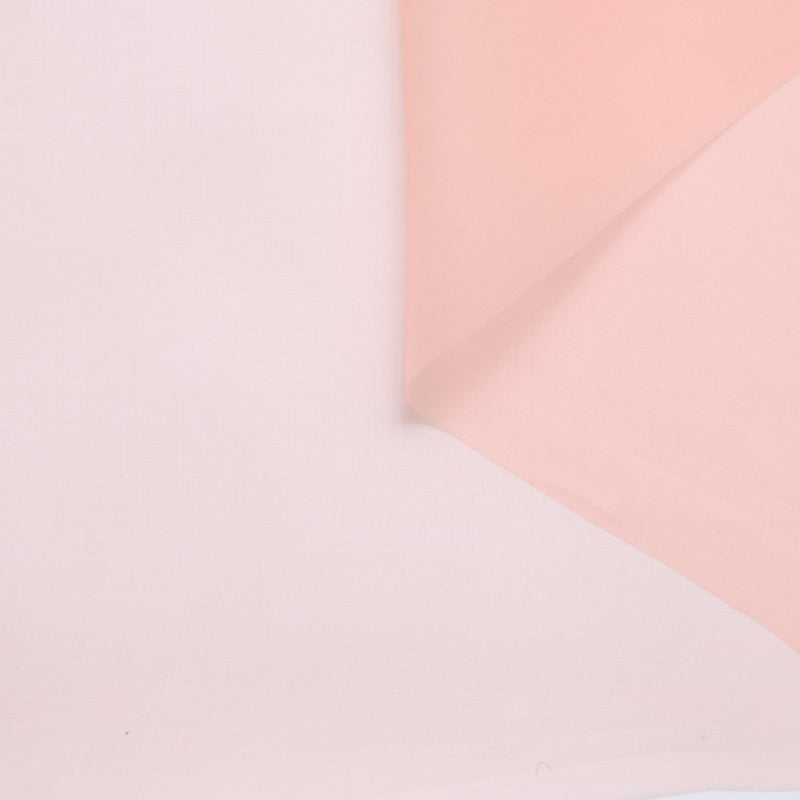 T25M13637 | Organza en Soie