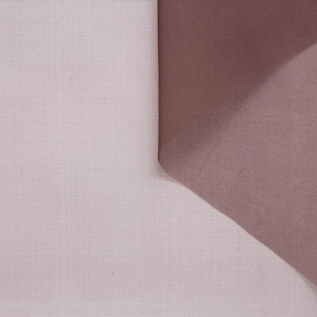 T25M13637 | Silk Organza