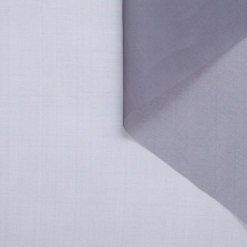 T25M13637 | Organza en Soie