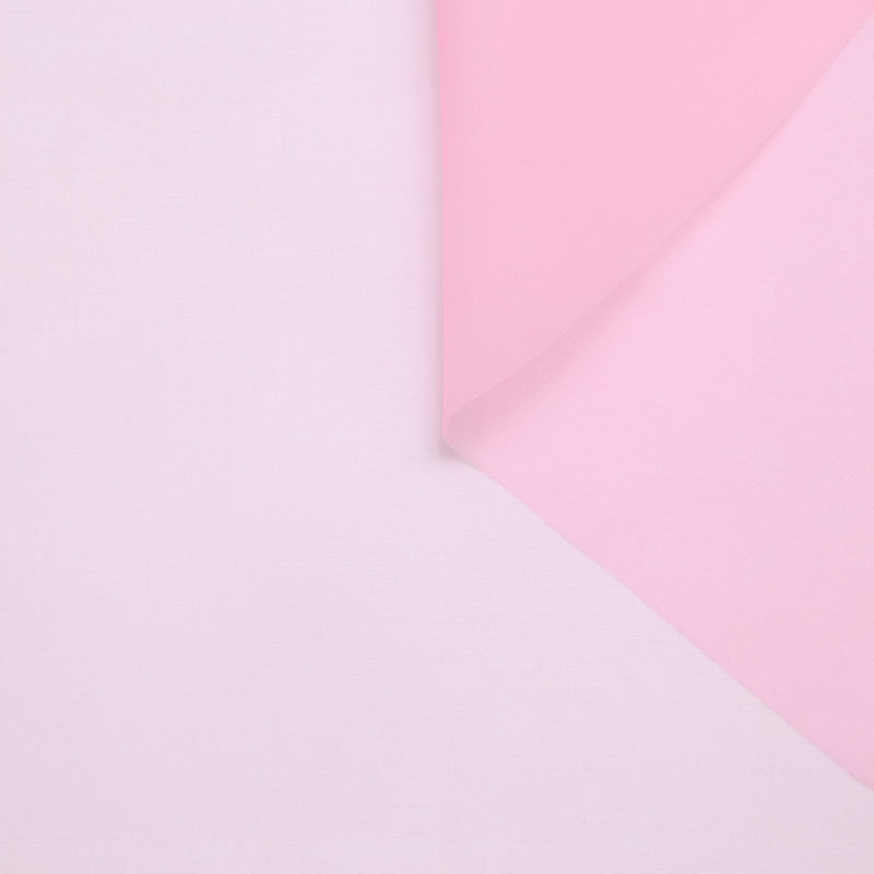 T25M13637 | Organza en Soie