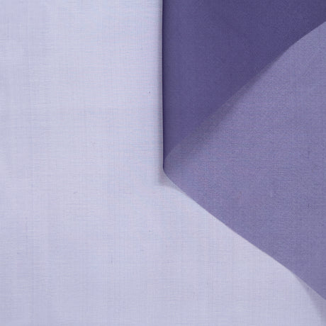 T25M13637 | Organza en Soie