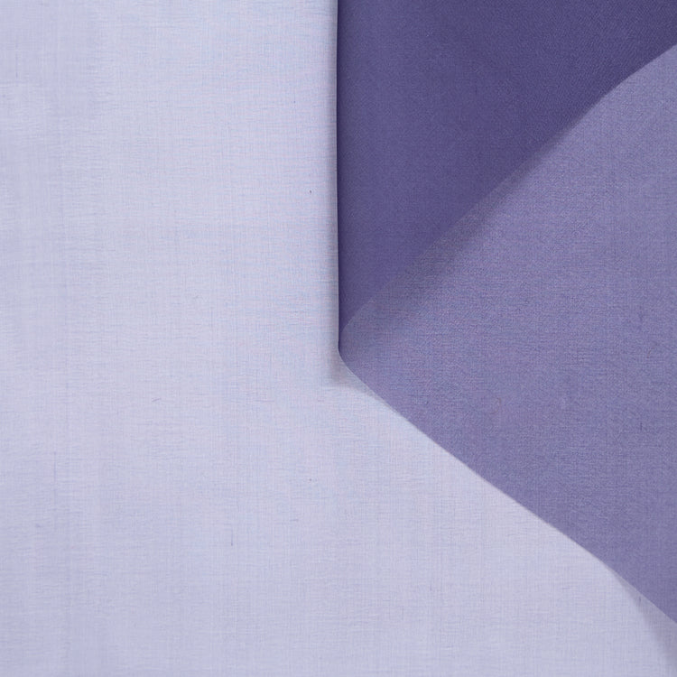 T25M13637 | Organza en Soie - vue 1