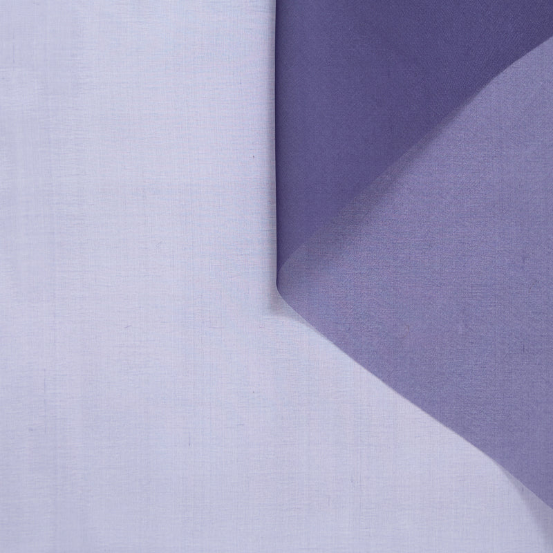 T25M13637 | Organza en Soie