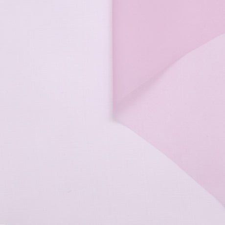 T25M13637 | Organza en Soie