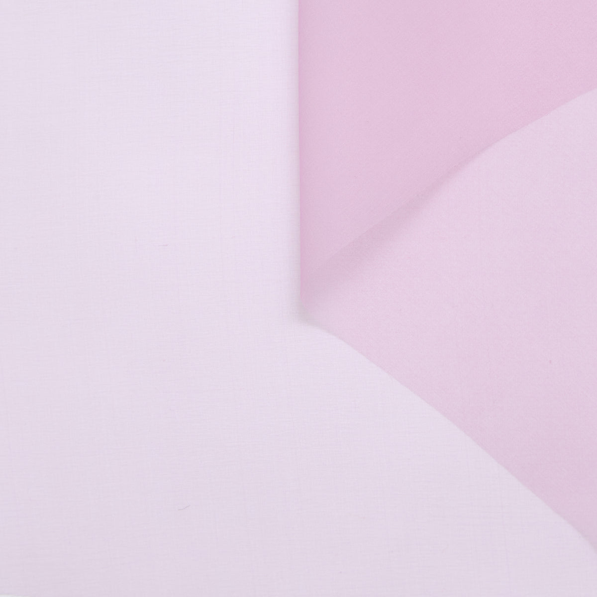 T25M13637 | Organza en Soie