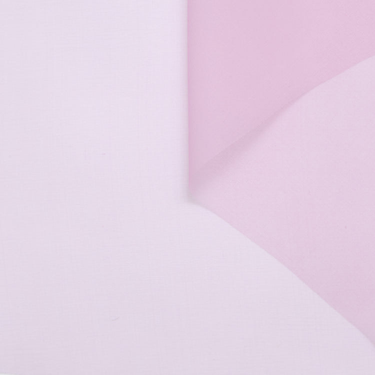 T25M13637 | Organza en Soie - vue 1