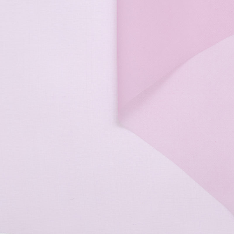 T25M13637 | Organza en Soie