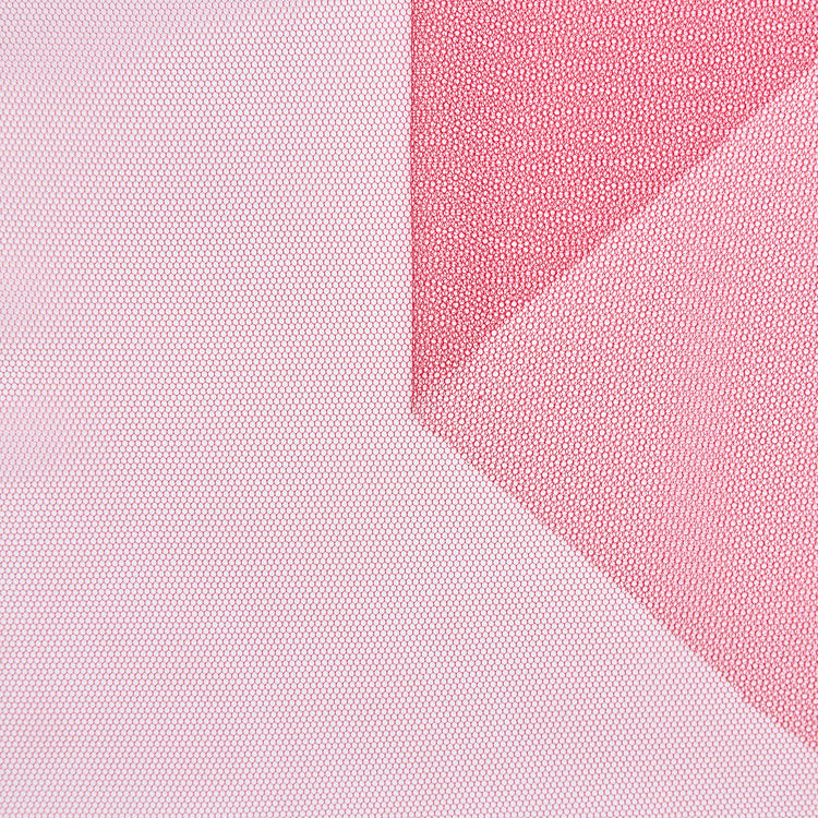 T25M13639 | Tulle Souple - vue 1