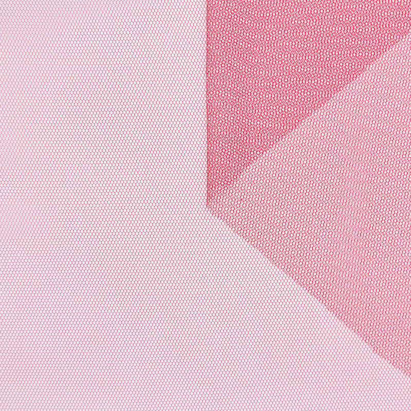 T25M13639 | Tulle Souple