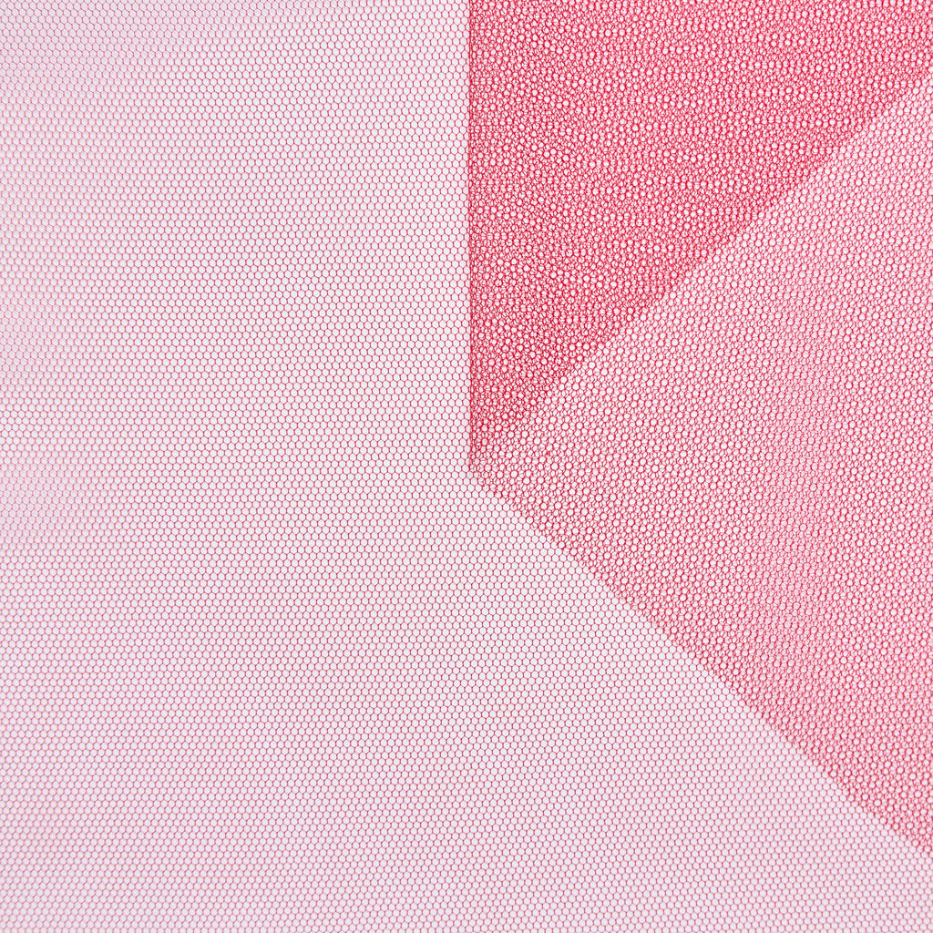 T25M13639 | Tulle Souple