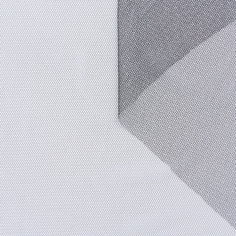 T25M13639 | Tulle Souple - vue 3