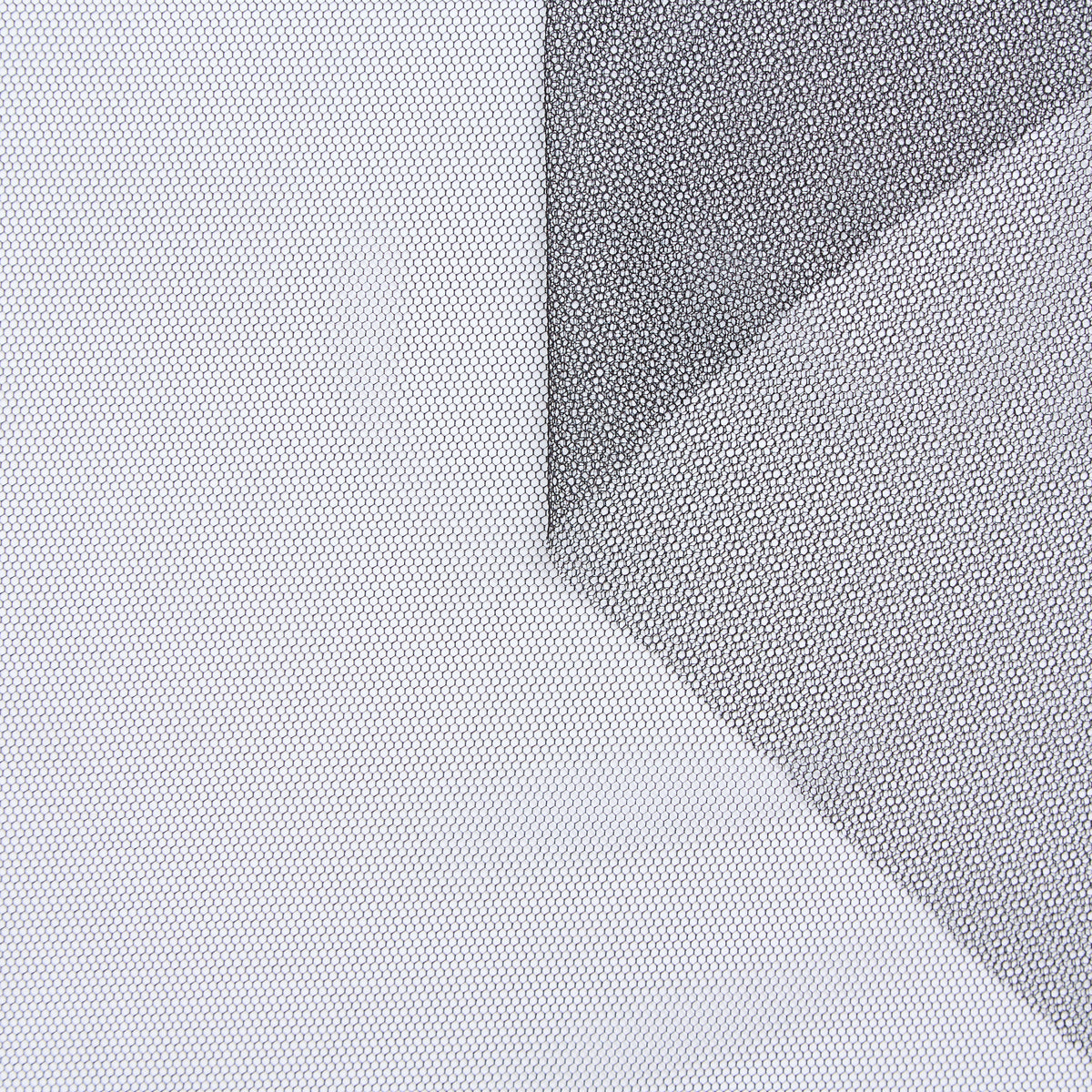 T25M13639 | Tulle Souple