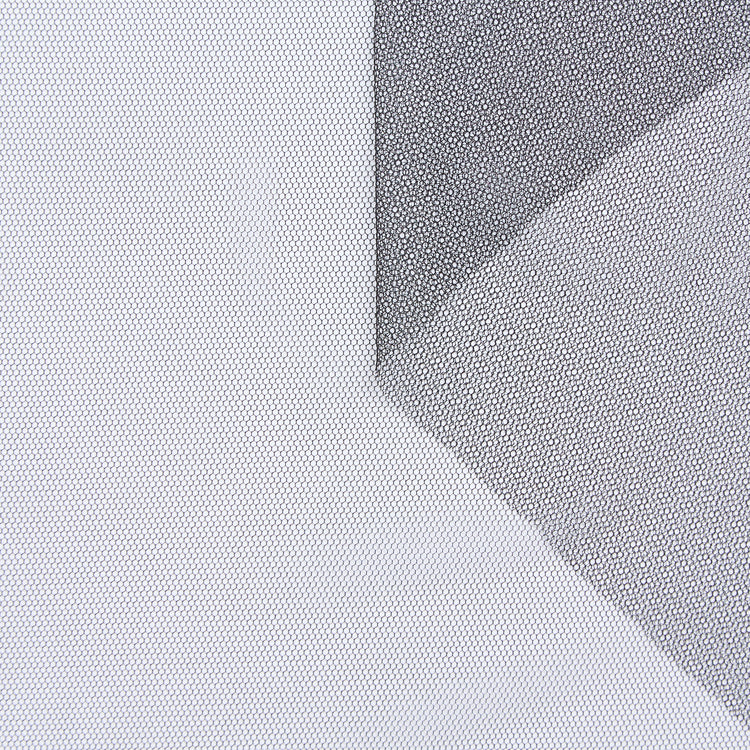 T25M13639 | Tulle Souple - vue 1